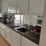Ubytování v soukromí Luxury