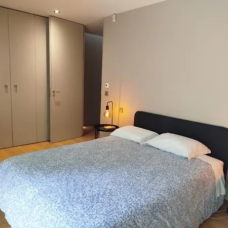 Luxury * Oporto