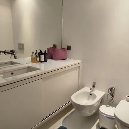 Luxury Pansiyon *